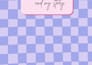 create custom princess inspired diary covers and page
